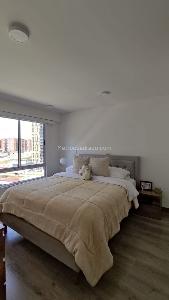 Apartamento en venta en La Felicidad, Bogotá · foto 5 de 20