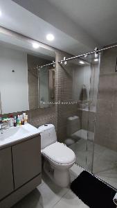 Apartamento en venta en La Felicidad, Bogotá · foto 17 de 20