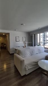 Apartamento en venta en La Felicidad, Bogotá · foto 7 de 20