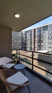 Apartamento en venta en La Felicidad, Bogotá · foto 8 de 20