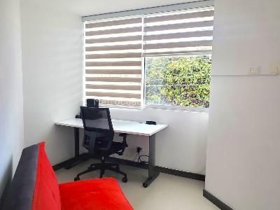 Casa en venta en Cerca De Piedra, Chía · foto 11 de 18