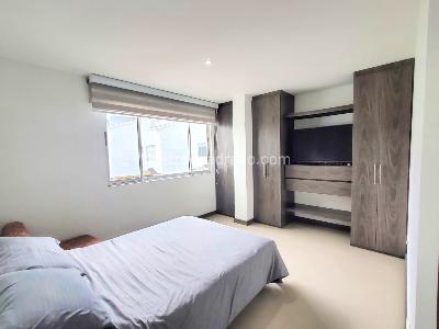 Casa en venta en Cerca De Piedra, Chía · foto 12 de 18