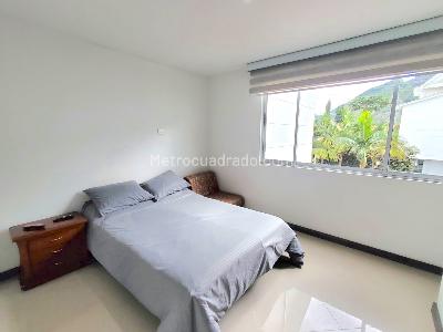 Casa en venta en Cerca De Piedra, Chía · foto 13 de 18