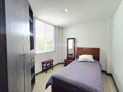 Casa en venta en Cerca De Piedra, Chía · foto 14 de 18