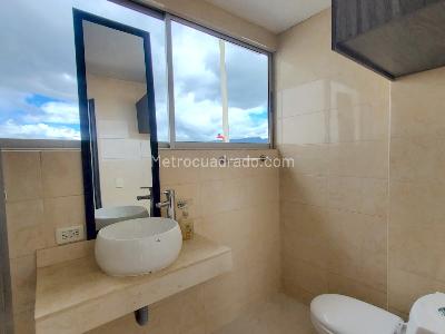 Casa en venta en Cerca De Piedra, Chía · foto 17 de 18