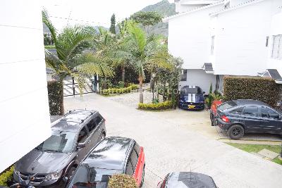 Casa en venta en Cerca De Piedra, Chía · foto 4 de 18