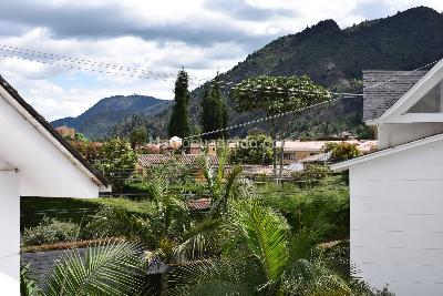 Casa en venta en Cerca De Piedra, Chía · foto 18 de 18