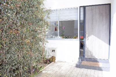 Casa en venta en Cerca De Piedra, Chía · foto 3 de 18
