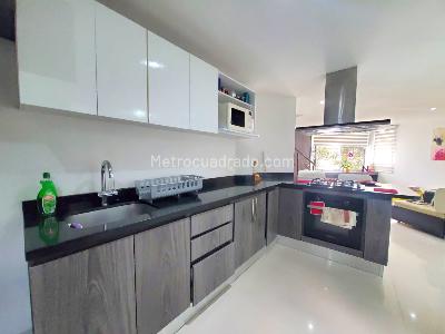Casa en venta en Cerca De Piedra, Chía · foto 6 de 18