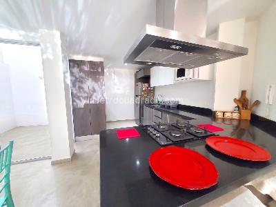 Casa en venta en Cerca De Piedra, Chía · foto 7 de 18
