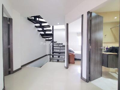 Casa en venta en Cerca De Piedra, Chía · foto 10 de 18