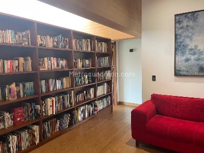 Casa de 5 alcobas en venta en La Balsa, Chía · foto 11 de 20