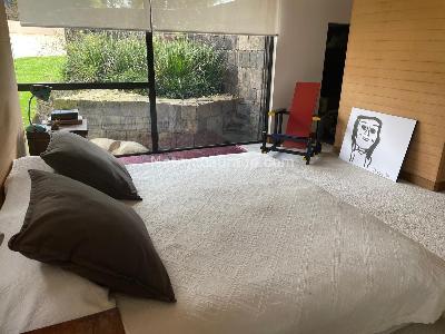 Casa de 5 alcobas en venta en La Balsa, Chía · foto 12 de 20