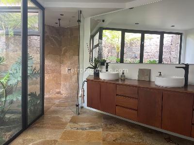 Casa de 5 alcobas en venta en La Balsa, Chía · foto 13 de 20