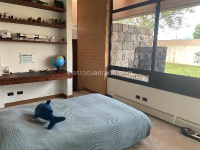 Casa de 5 alcobas en venta en La Balsa, Chía · foto 14 de 20