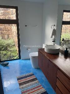 Casa de 5 alcobas en venta en La Balsa, Chía · foto 16 de 20
