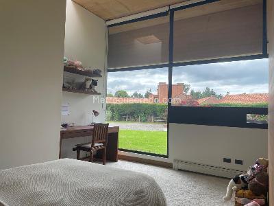 Casa de 5 alcobas en venta en La Balsa, Chía · foto 17 de 20