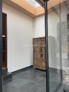 Casa de 5 alcobas en venta en La Balsa, Chía · foto 18 de 20
