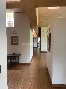 Casa de 5 alcobas en venta en La Balsa, Chía · foto 19 de 20