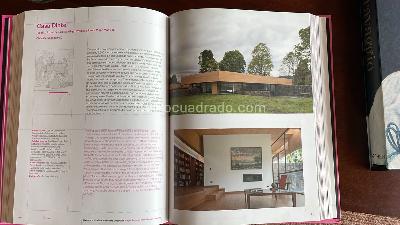 Casa de 5 alcobas en venta en La Balsa, Chía · foto 20 de 20