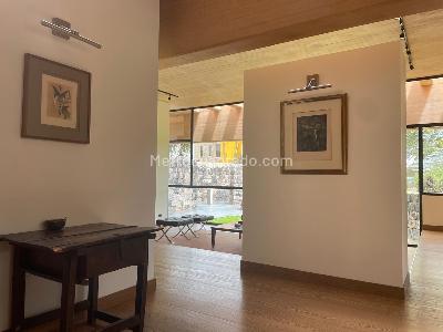 Casa de 5 alcobas en venta en La Balsa, Chía · foto 6 de 20