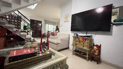 Casa de 4 alcobas en venta en La Campiña, Barranquilla, 186 m² · foto 6 de 19