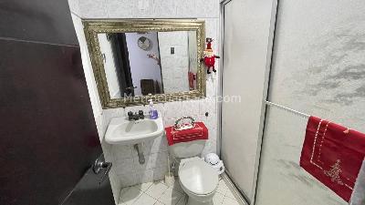 Casa de 4 alcobas en venta en La Campiña, Barranquilla, 186 m² · foto 17 de 19