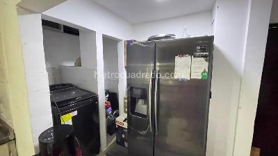 Casa de 4 alcobas en venta en La Campiña, Barranquilla, 186 m² · foto 16 de 19