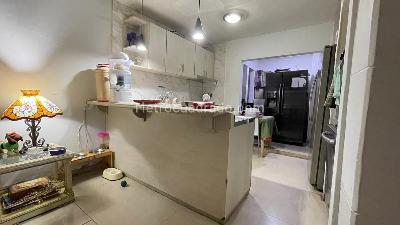 Casa de 4 alcobas en venta en La Campiña, Barranquilla, 186 m² · foto 7 de 19