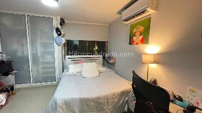 Casa de 4 alcobas en venta en La Campiña, Barranquilla, 186 m² · foto 11 de 19