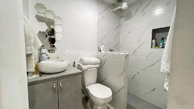 Casa de 4 alcobas en venta en La Campiña, Barranquilla, 186 m² · foto 15 de 19
