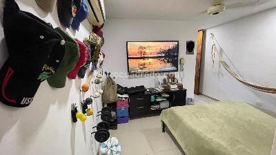 Casa de 4 alcobas en venta en La Campiña, Barranquilla, 186 m² · foto 13 de 19