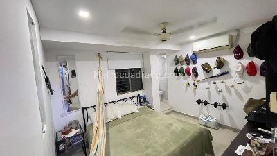 Casa de 4 alcobas en venta en La Campiña, Barranquilla, 186 m² · foto 12 de 19