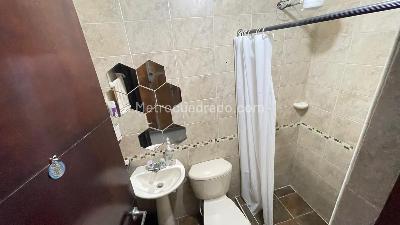 Casa de 4 alcobas en venta en La Campiña, Barranquilla, 186 m² · foto 14 de 19