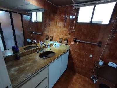 Apartamento en venta en Villa Country, Barranquilla · foto 3 de 7