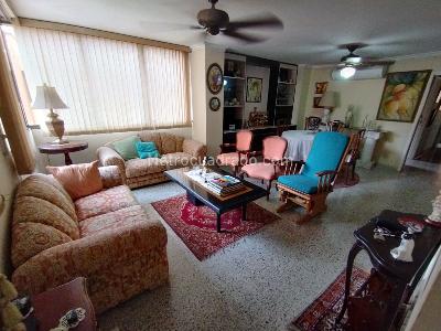 Apartamento en venta en Villa Country, Barranquilla · foto 2 de 7