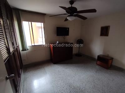 Apartamento en venta en Villa Country, Barranquilla · foto 6 de 7
