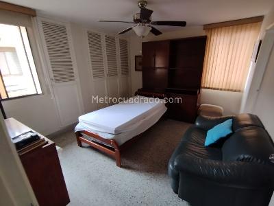 Apartamento en venta en Villa Country, Barranquilla · foto 7 de 7