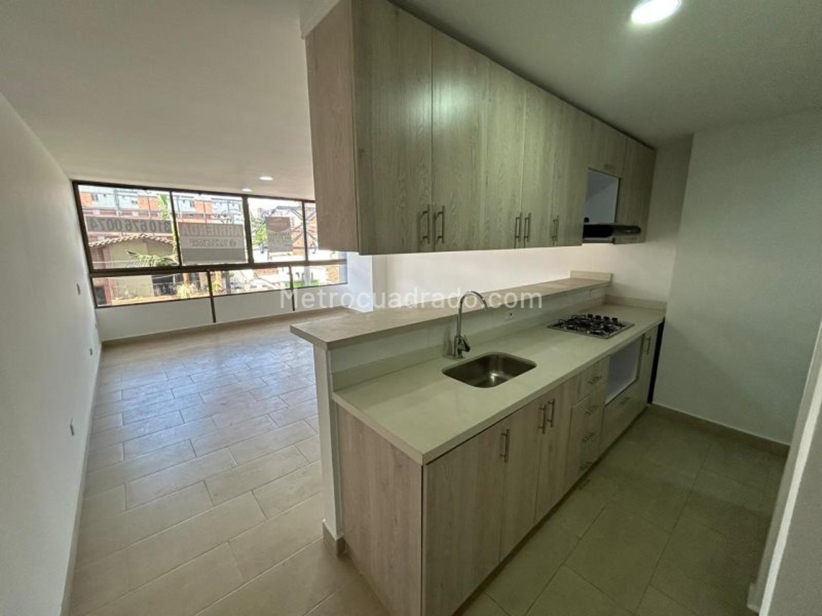 Foto del apartamento
