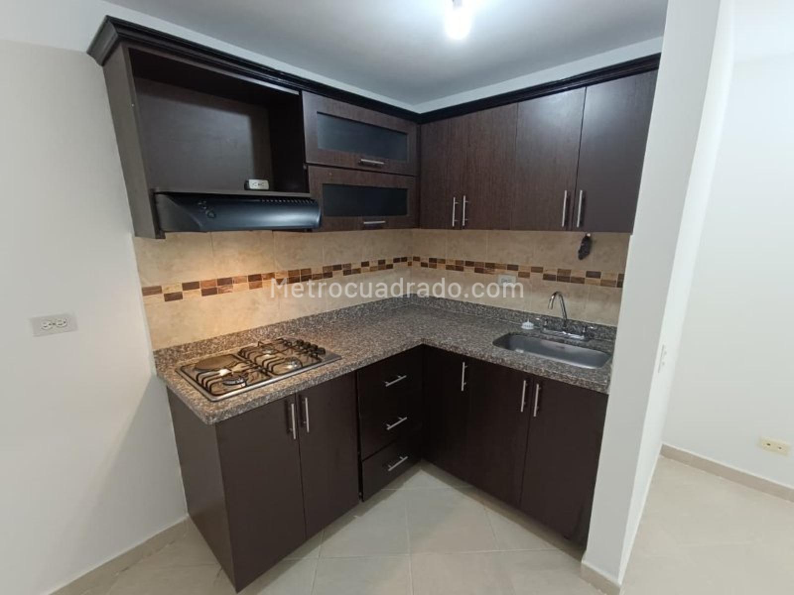 Foto del apartamento
