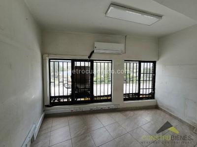 Retail space for rent in Las Casitas, Envigado