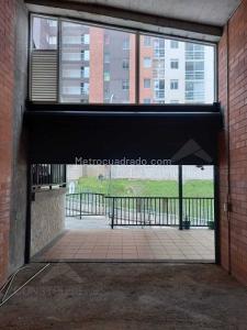 Local Comercial en Arriendo, Maria Auxiliadora, Sabaneta