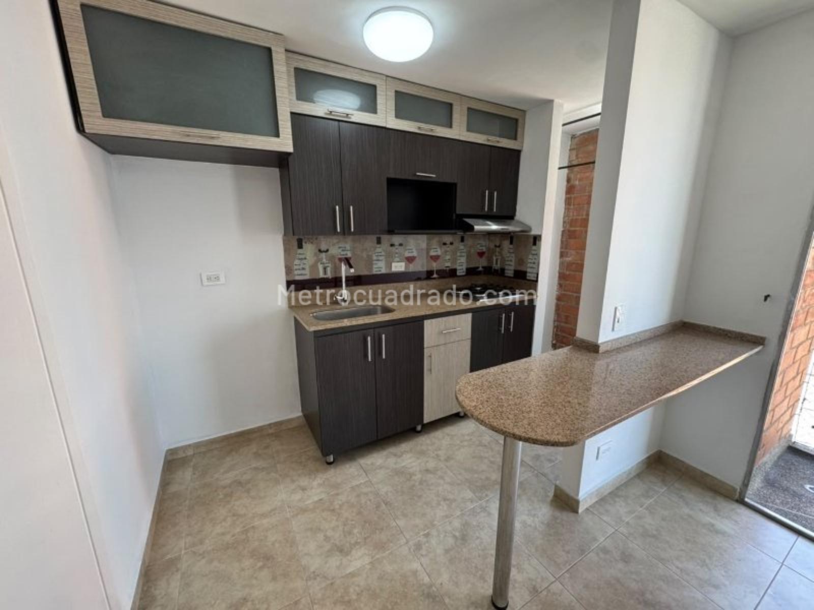 Foto del apartamento
