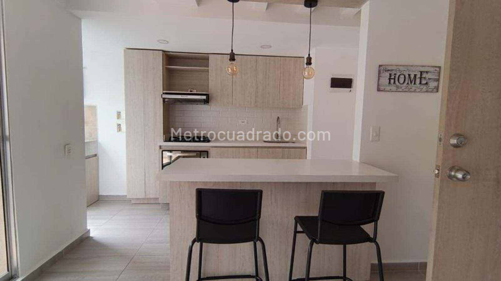 Foto del apartamento