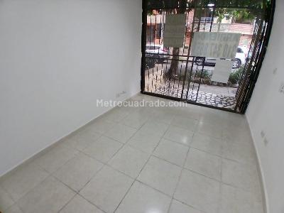 Retail space for rent in Restrepo Naranjo, Sabaneta