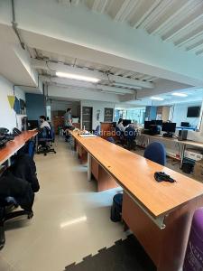 Office for rent in Aves Maria, Sabaneta