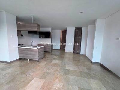 Apartment for rent in Aves Maria, Sabaneta