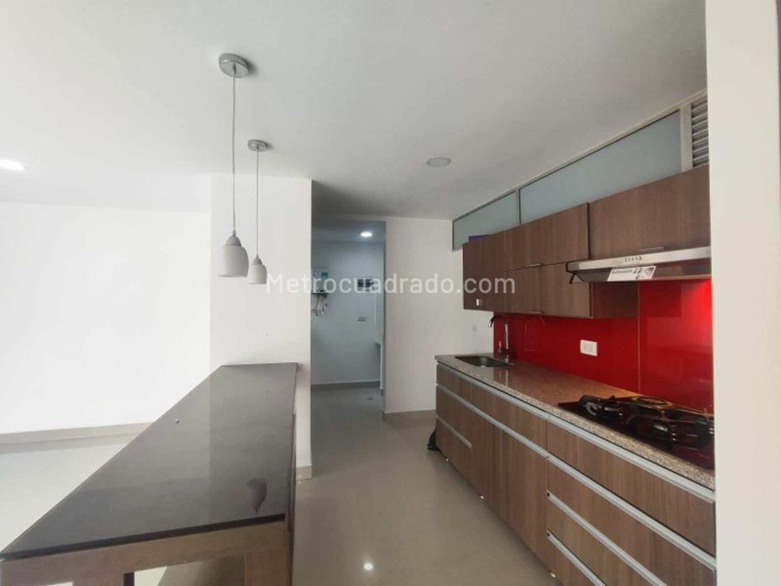 Foto del apartamento