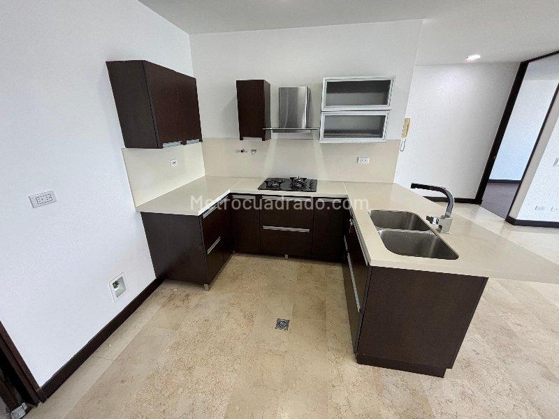 Apartment for rent in Sabaneta
