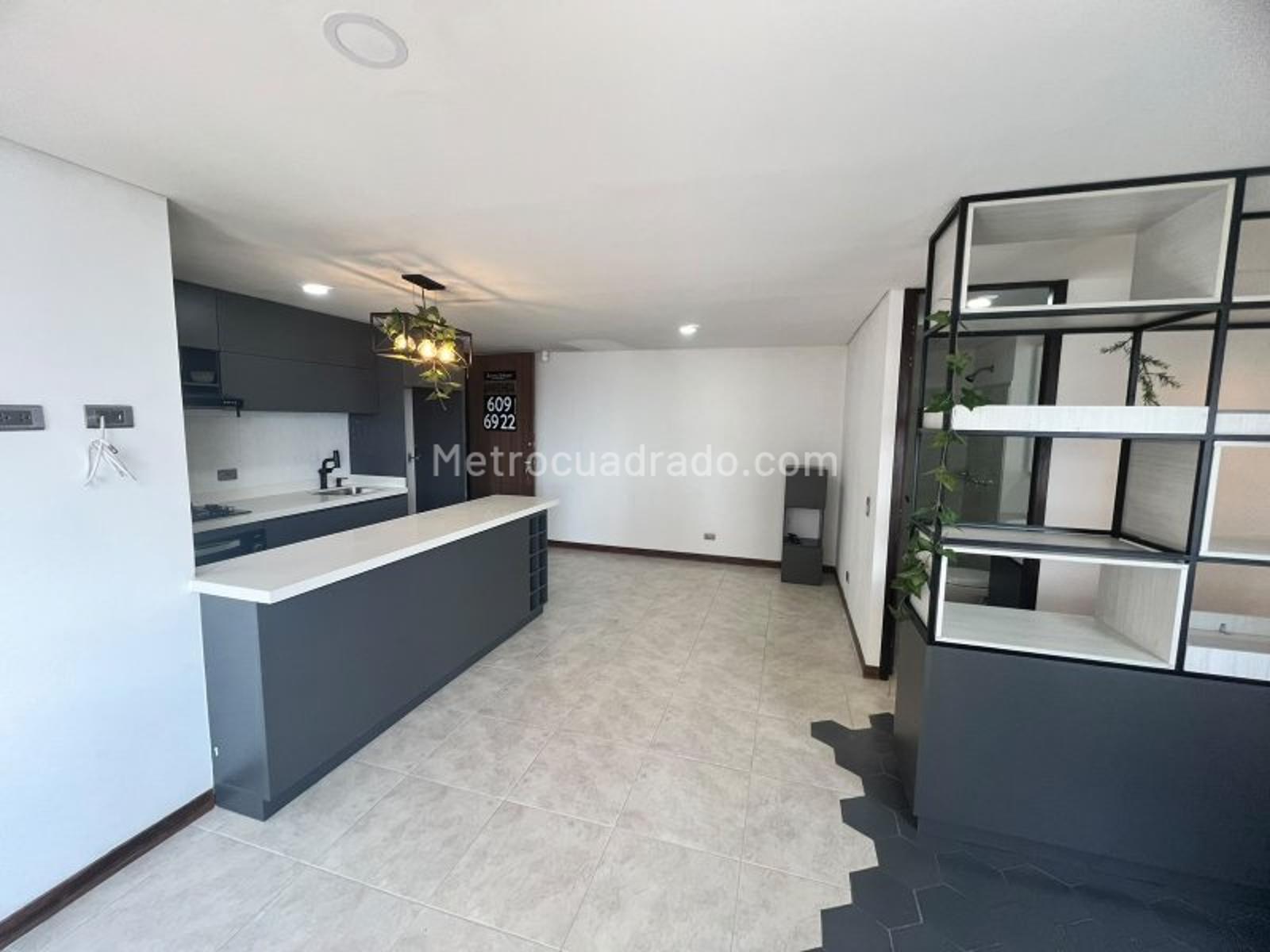 Foto del apartamento